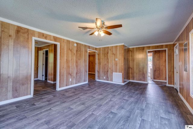 913 MAPLE STREET, Winnsboro, LA 71295