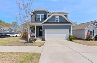 35 Arnold Mill Road, Simpsonville, SC 29680