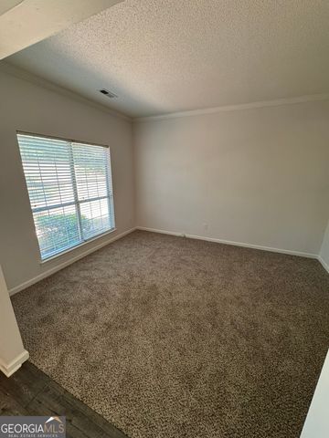 231 Barrington Farms Parkway, Sharpsburg, GA 30277