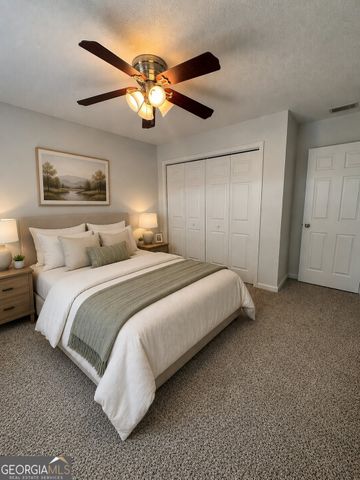 231 Barrington Farms Parkway, Sharpsburg, GA 30277