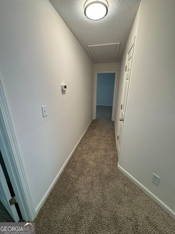 231 Barrington Farms Parkway, Sharpsburg, GA 30277