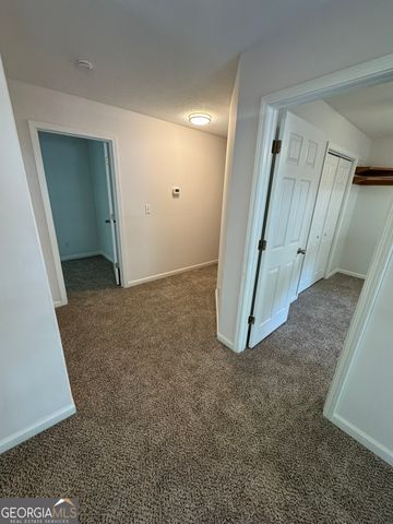 231 Barrington Farms Parkway, Sharpsburg, GA 30277