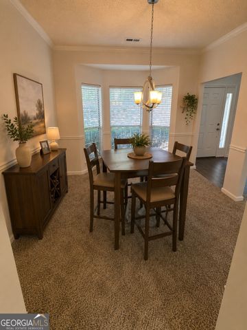 231 Barrington Farms Parkway, Sharpsburg, GA 30277