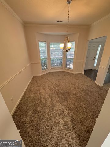 231 Barrington Farms Parkway, Sharpsburg, GA 30277