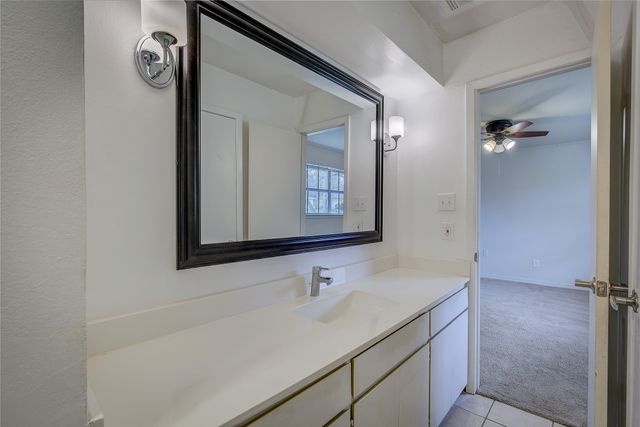 1218 Northwood Drive, Commerce, TX 75428