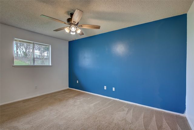 1218 Northwood Drive, Commerce, TX 75428