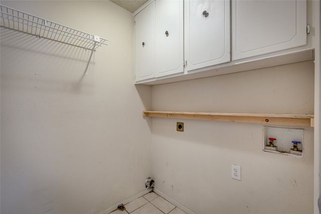 1218 Northwood Drive, Commerce, TX 75428