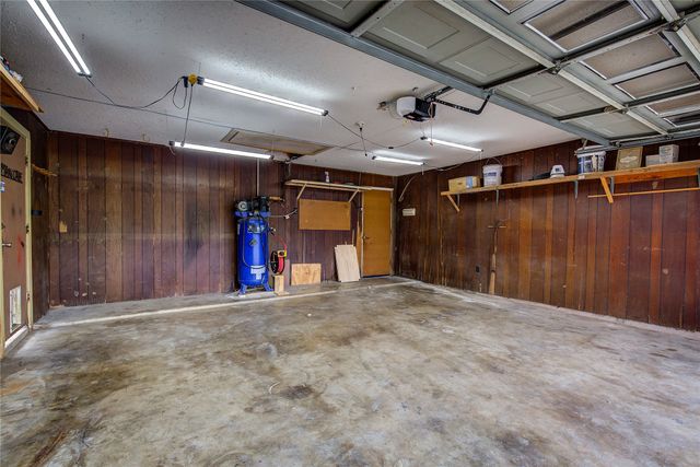 1218 Northwood Drive, Commerce, TX 75428