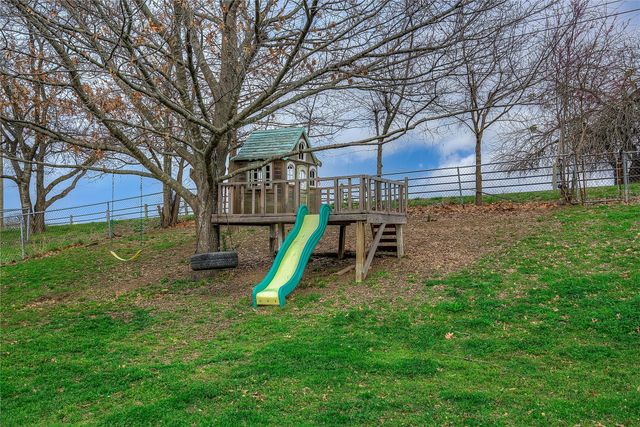 1218 Northwood Drive, Commerce, TX 75428