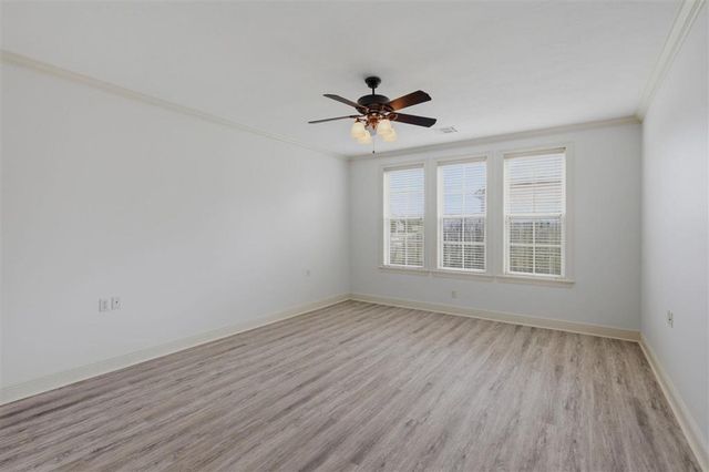 6105 W Azalea Drive, Lake Charles, LA 70605