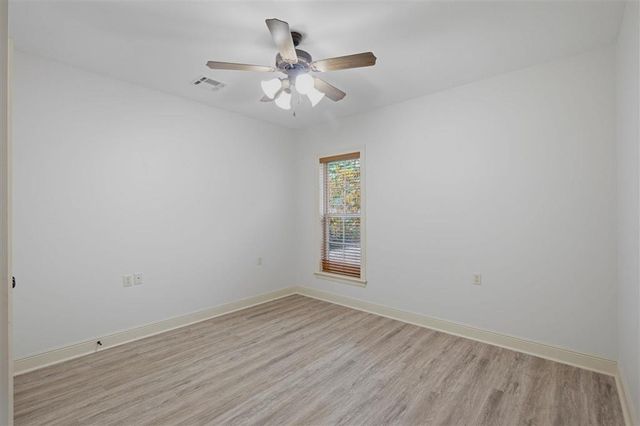 6105 W Azalea Drive, Lake Charles, LA 70605