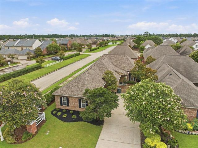 6105 W Azalea Drive, Lake Charles, LA 70605
