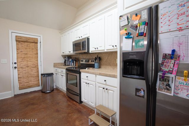 106 Avery Court, Madison, MS 39110