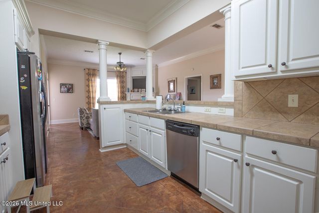 106 Avery Court, Madison, MS 39110