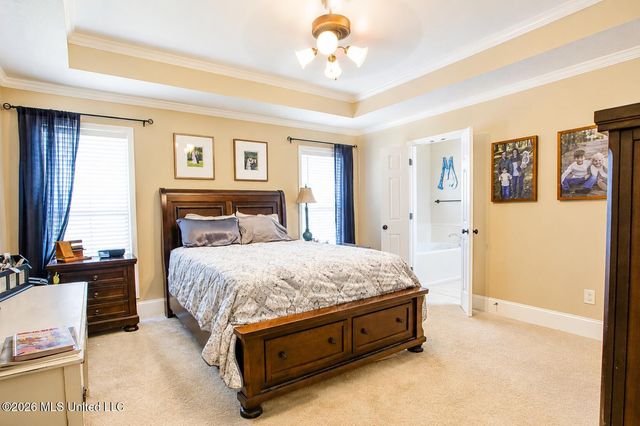 106 Avery Court, Madison, MS 39110