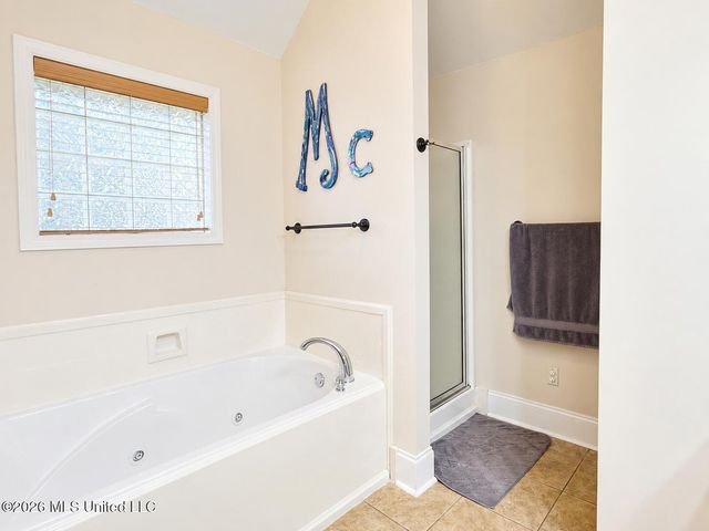 106 Avery Court, Madison, MS 39110