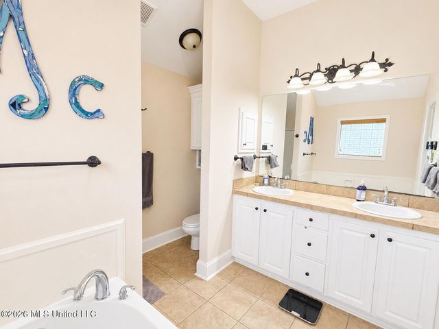 106 Avery Court, Madison, MS 39110
