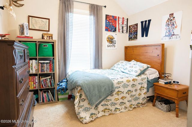 106 Avery Court, Madison, MS 39110