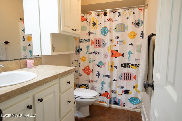106 Avery Court, Madison, MS 39110