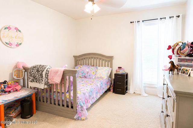 106 Avery Court, Madison, MS 39110