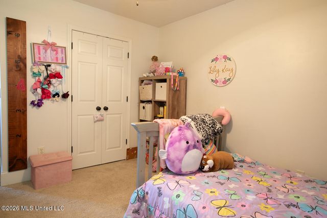106 Avery Court, Madison, MS 39110
