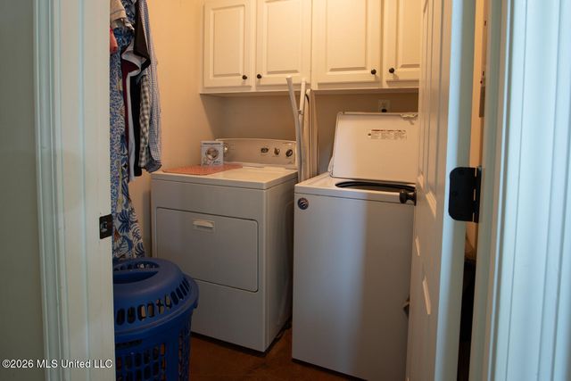 106 Avery Court, Madison, MS 39110