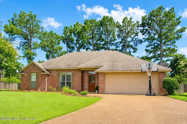 106 Avery Court, Madison, MS 39110