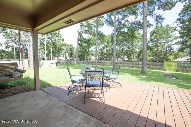 106 Avery Court, Madison, MS 39110