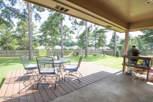 106 Avery Court, Madison, MS 39110