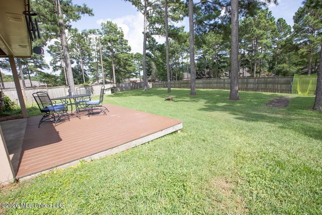106 Avery Court, Madison, MS 39110