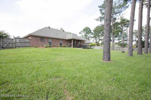 106 Avery Court, Madison, MS 39110