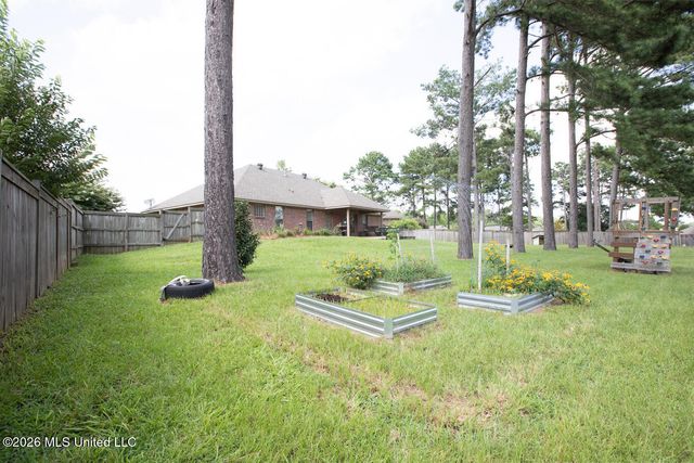106 Avery Court, Madison, MS 39110