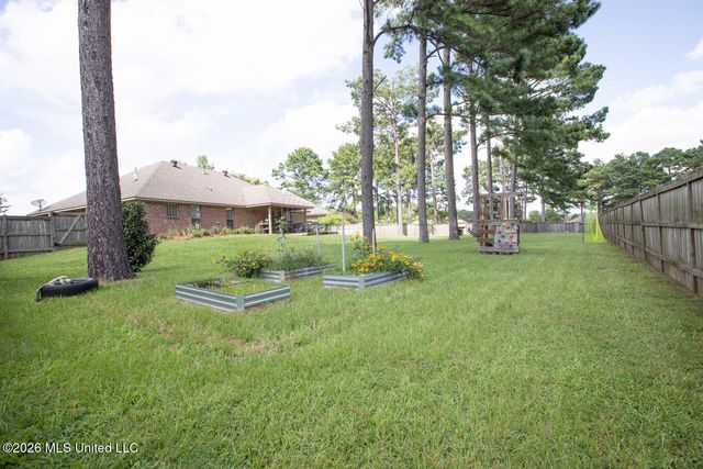 106 Avery Court, Madison, MS 39110