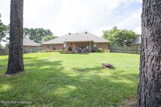 106 Avery Court, Madison, MS 39110