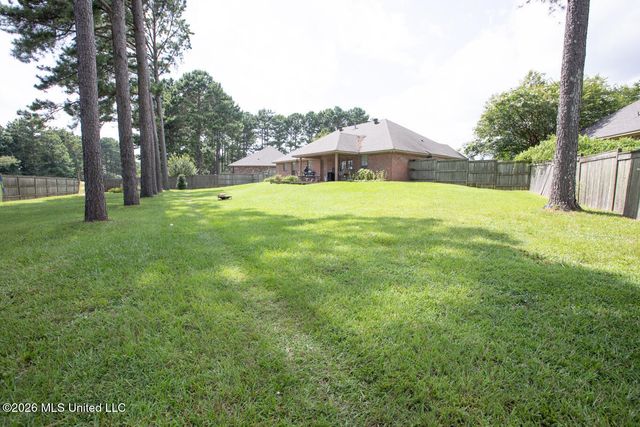 106 Avery Court, Madison, MS 39110
