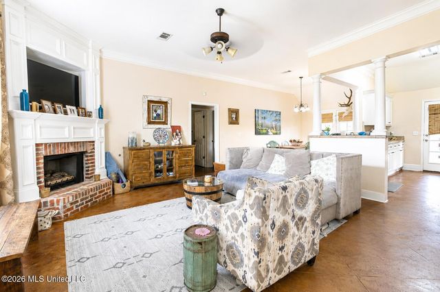 106 Avery Court, Madison, MS 39110