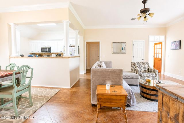 106 Avery Court, Madison, MS 39110