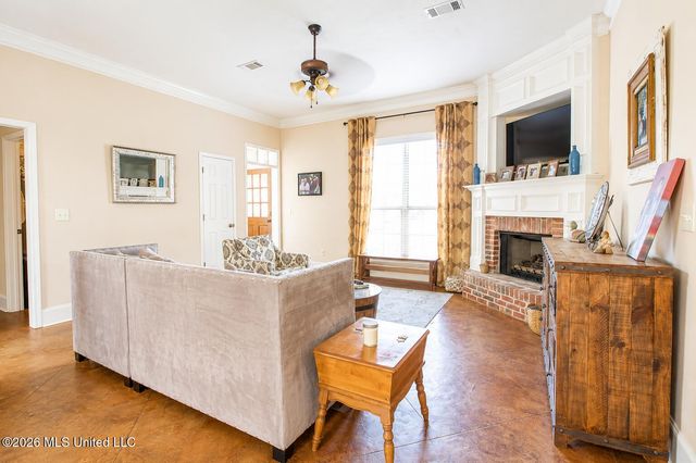106 Avery Court, Madison, MS 39110