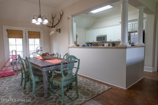 106 Avery Court, Madison, MS 39110