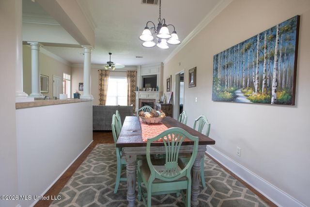 106 Avery Court, Madison, MS 39110