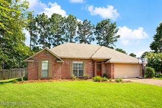 106 Avery Court, Madison, MS 39110