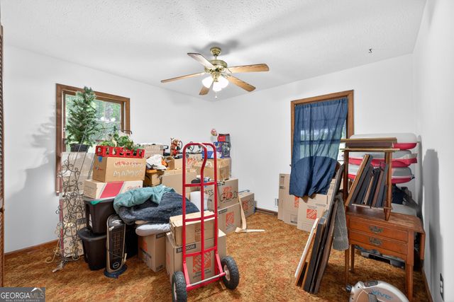 845 Bear Creek Marina Road, Mansfield, GA 30055