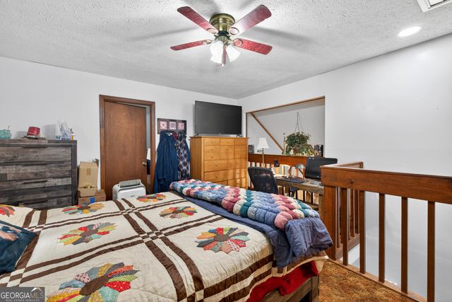 845 Bear Creek Marina Road, Mansfield, GA 30055