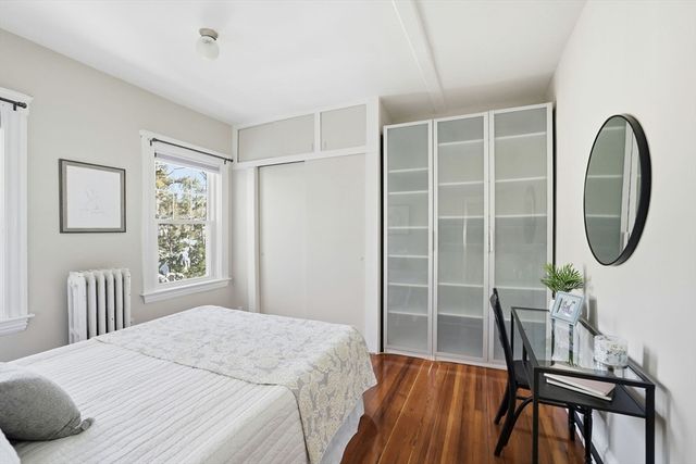 115 Navarre St 2, Boston, MA 02136