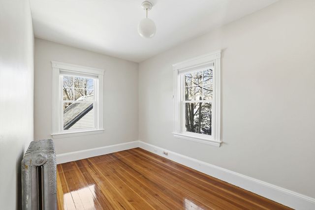 115 Navarre St 2, Boston, MA 02136