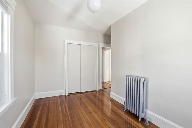 115 Navarre St 2, Boston, MA 02136