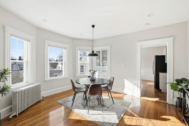 115 Navarre St 2, Boston, MA 02136