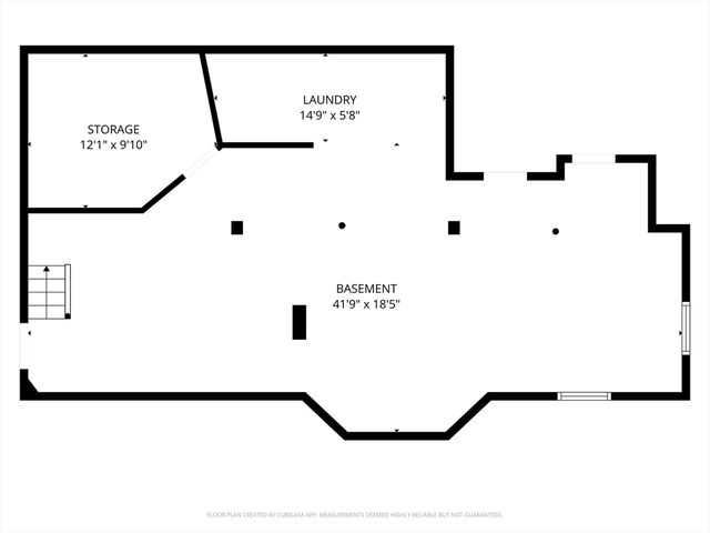 115 Navarre St 2, Boston, MA 02136