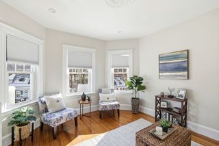 115 Navarre St 2, Boston, MA 02136