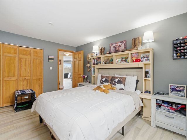 78 Edgelawn Ave 7, North Andover, MA 01845